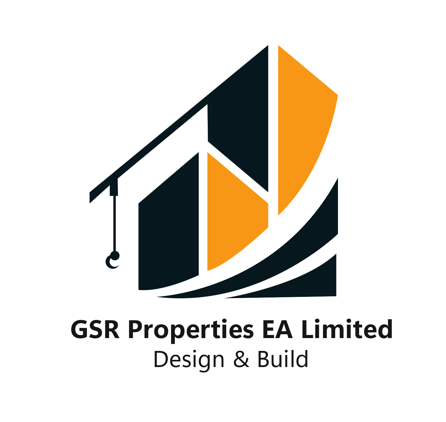 GSR Logo